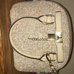 ALDO PURSE